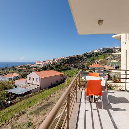 Canico I By Trip2Portugal Екстер'єр фото
